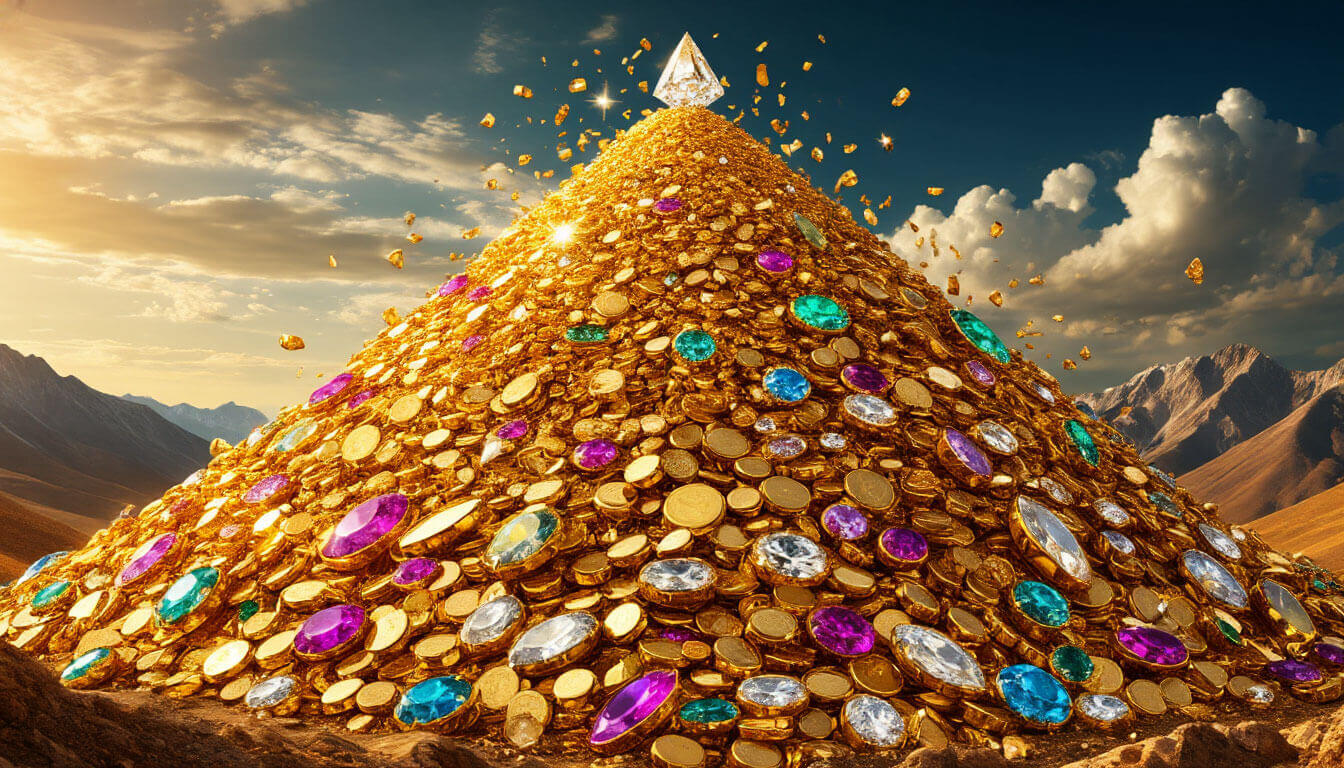 ওয়েলকাম বোনাস প্যাকেজ ২৫০% বোনাস এবং ১৫০ ফ্রি স্পিন